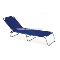 Outdoor Camping Bed, Folding Beach Bed, outdoor bed